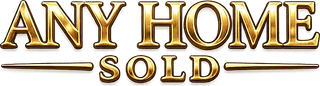 AnyHomeSold